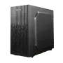 deepcool-matrexx-30-tempered-glass-gaming-case-1000px-v0008.webp