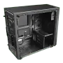 deepcool-matrexx-30-tempered-glass-gaming-case-1000px-v0009.webp