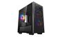 deepcool-matrexx-40-3fs-tempered-glass-gaming-case-800px-v1-001.jpg