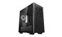deepcool-matrexx-40-3fs-tempered-glass-gaming-case-800px-v1-002.jpg