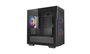 deepcool-matrexx-40-3fs-tempered-glass-gaming-case-800px-v1-003.jpg