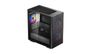 deepcool-matrexx-40-3fs-tempered-glass-gaming-case-800px-v1-005.jpg