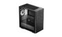 deepcool-matrexx-40-3fs-tempered-glass-gaming-case-800px-v1-006.jpg