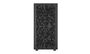 deepcool-matrexx-40-3fs-tempered-glass-gaming-case-800px-v1-007.jpg