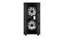 deepcool-matrexx-40-3fs-tempered-glass-gaming-case-800px-v1-009.jpg