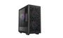 deepcool-matrexx-40-3fs-tempered-glass-gaming-case-800px-v1-010.jpg