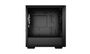 deepcool-matrexx-40-3fs-tempered-glass-gaming-case-800px-v1-011.jpg