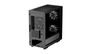 deepcool-matrexx-40-3fs-tempered-glass-gaming-case-800px-v1-013.jpg