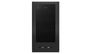 deepcool-matrexx-40-3fs-tempered-glass-gaming-case-800px-v1-015.jpg