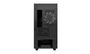 deepcool-matrexx-40-3fs-tempered-glass-gaming-case-800px-v1-016.jpg