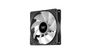 deepcool-matrexx-40-3fs-tempered-glass-gaming-case-800px-v1-017.jpg