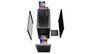 deepcool-matrexx-40-3fs-tempered-glass-gaming-case-800px-v1-019.jpg