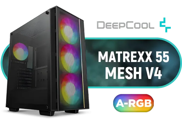 deepcool-matrexx-55-mesh-v4-c-pc-case-1800px-v1.webp