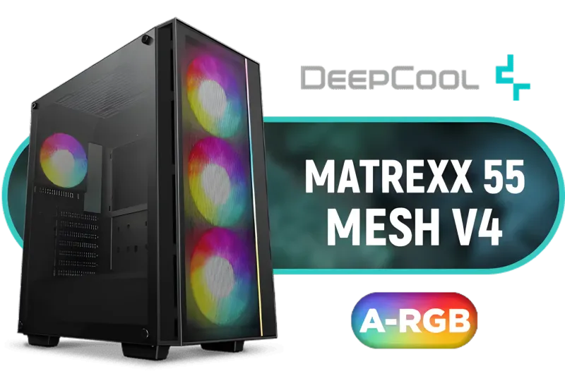 deepcool-matrexx-55-mesh-v4-c-pc-case-1800px-v1.webp