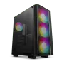 deepcool-matrexx-55-mesh-v4-c-pc-case-gallery-2000px-v0001.webp