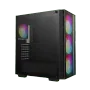 deepcool-matrexx-55-mesh-v4-c-pc-case-gallery-2000px-v0002.webp