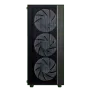 deepcool-matrexx-55-mesh-v4-c-pc-case-gallery-2000px-v0003.webp