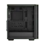 deepcool-matrexx-55-mesh-v4-c-pc-case-gallery-2000px-v0004.webp