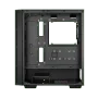 deepcool-matrexx-55-mesh-v4-c-pc-case-gallery-2000px-v0005.webp