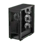 deepcool-matrexx-55-mesh-v4-c-pc-case-gallery-2000px-v0006.webp