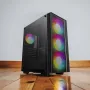deepcool-matrexx-55-mesh-v4-c-pc-case-gallery-2000px-v00061-edited.webp