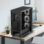 deepcool-matrexx-55-mesh-v4-c-pc-case-gallery-2000px-v00062-edited.webp