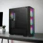 deepcool-matrexx-55-mesh-v4-c-pc-case-gallery-2000px-v00063-edited.webp