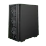 deepcool-matrexx-55-mesh-v4-c-pc-case-gallery-2000px-v0008.webp