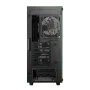 deepcool-matrexx-55-mesh-v4-c-pc-case-gallery-2000px-v0009.webp