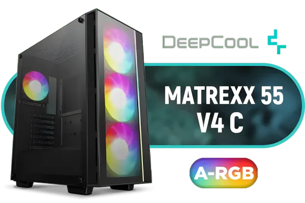 deepcool-matrexx-55-v4-c-pc-case-1800px-v1.webp