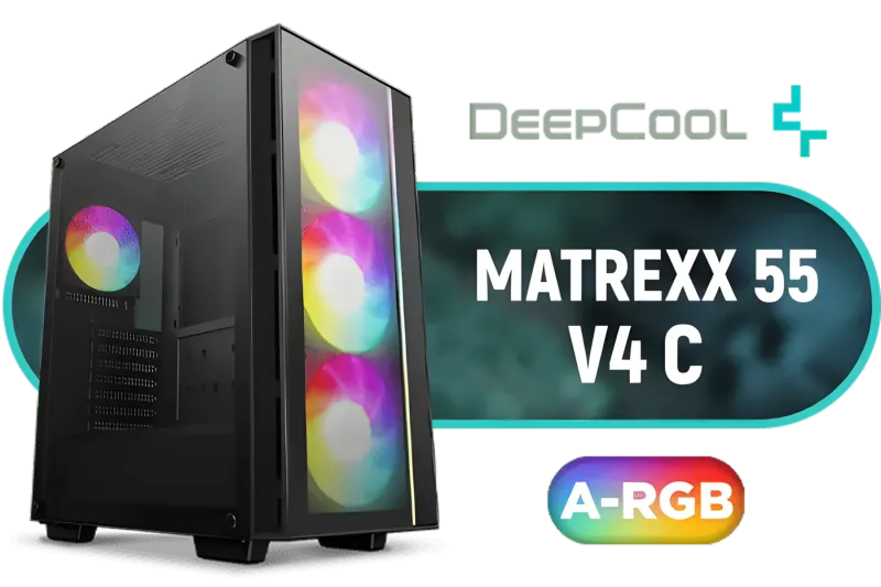 deepcool-matrexx-55-v4-c-pc-case-1800px-v1.webp deepcool-matrexx-55-v4-c-pc-case-1800px-v1.webp