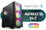 deepcool-matrexx-55-v4-c-pc-case-1800px-v1.webp