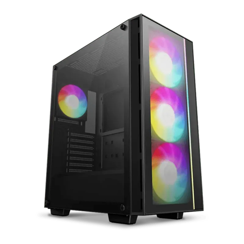 deepcool-matrexx-55-v4-c-pc-case-gallery-1000px-v0001.webp deepcool-matrexx-55-v4-c-pc-case-gallery-1000px-v0001.webp