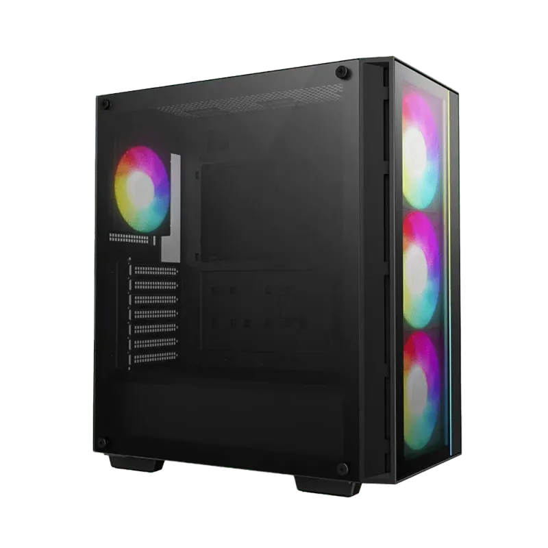 deepcool-matrexx-55-v4-c-pc-case-gallery-1000px-v0002.webp deepcool-matrexx-55-v4-c-pc-case-gallery-1000px-v0002.webp