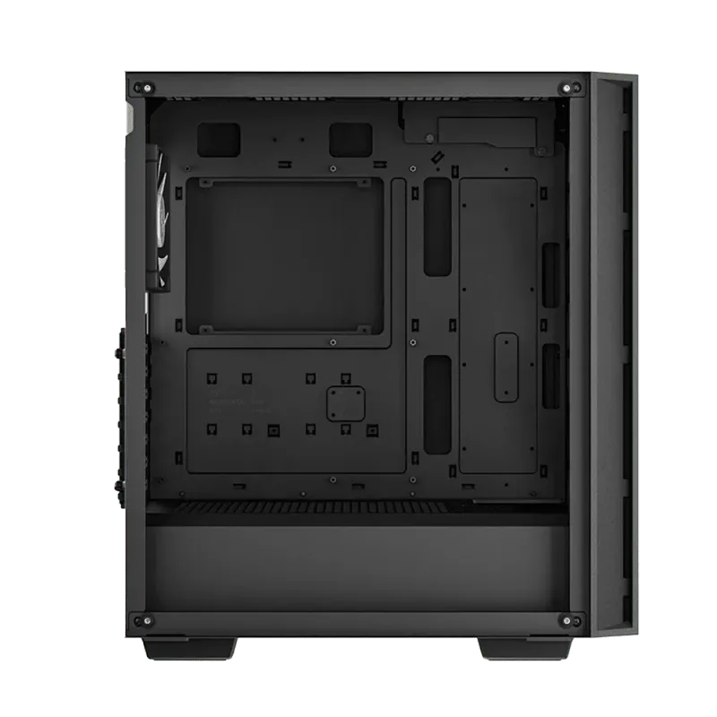 deepcool-matrexx-55-v4-c-pc-case-gallery-1000px-v0003.webp deepcool-matrexx-55-v4-c-pc-case-gallery-1000px-v0003.webp