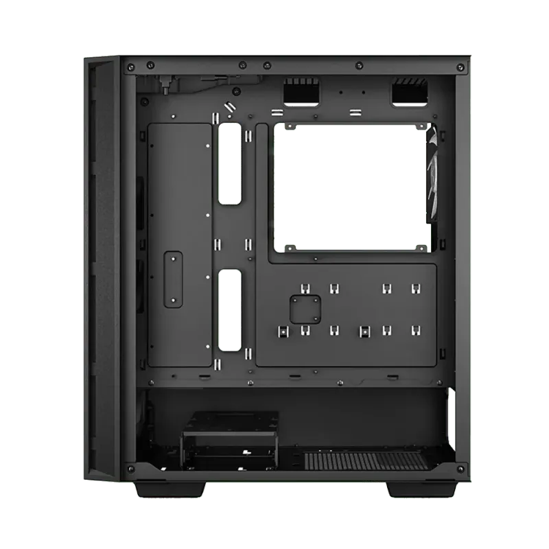 deepcool-matrexx-55-v4-c-pc-case-gallery-1000px-v0004.webp deepcool-matrexx-55-v4-c-pc-case-gallery-1000px-v0004.webp