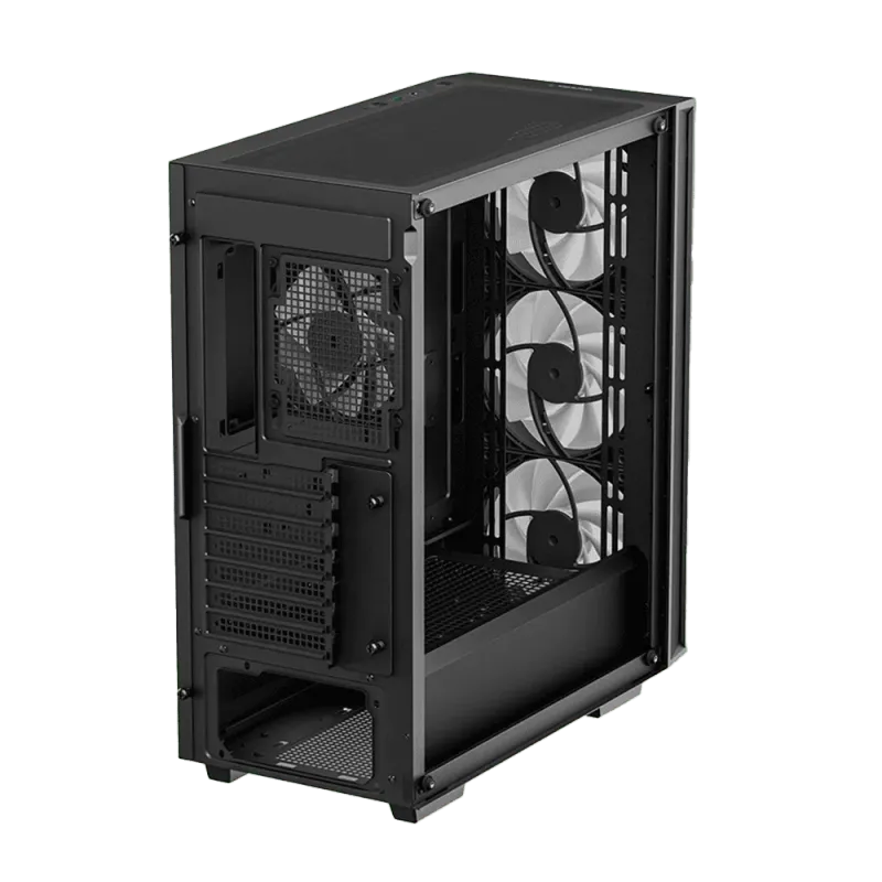 deepcool-matrexx-55-v4-c-pc-case-gallery-1000px-v0005.webp deepcool-matrexx-55-v4-c-pc-case-gallery-1000px-v0005.webp