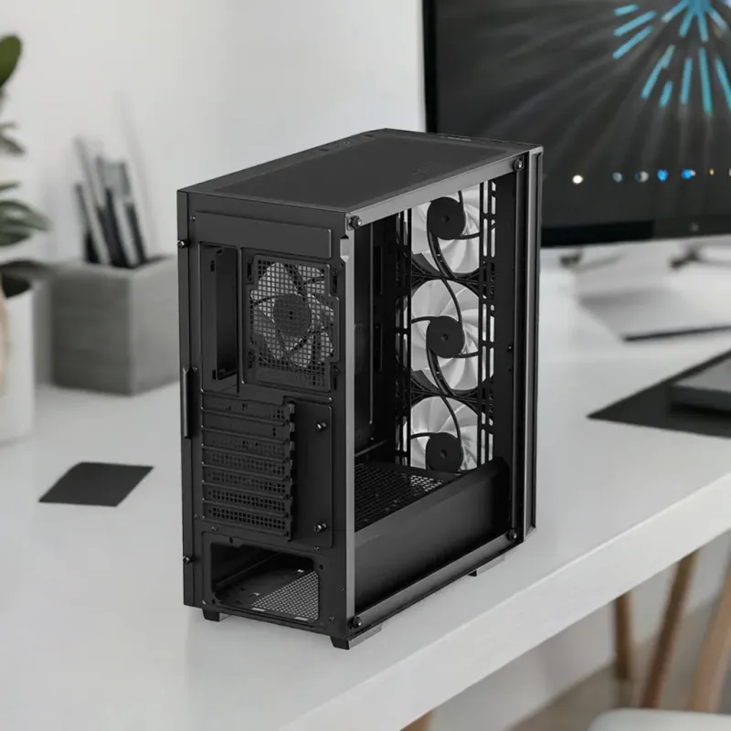 deepcool-matrexx-55-v4-c-pc-case-gallery-1000px-v00051-edited.webp deepcool-matrexx-55-v4-c-pc-case-gallery-1000px-v00051-edited.webp