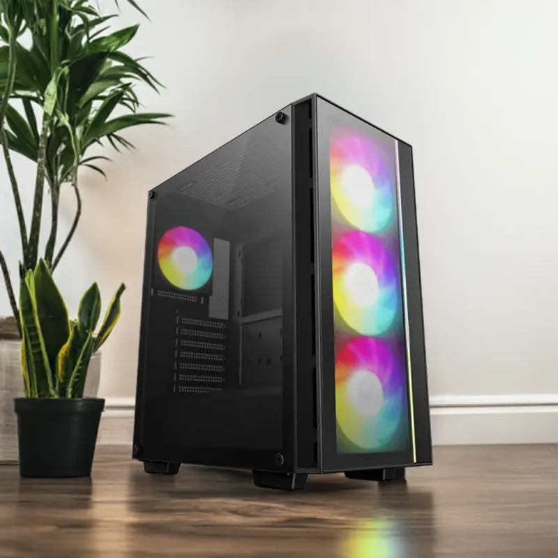 deepcool-matrexx-55-v4-c-pc-case-gallery-1000px-v00052-edited.webp deepcool-matrexx-55-v4-c-pc-case-gallery-1000px-v00052-edited.webp