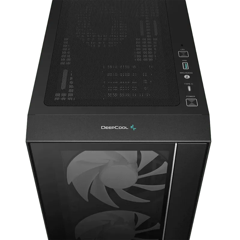 deepcool-matrexx-55-v4-c-pc-case-gallery-1000px-v0006.webp deepcool-matrexx-55-v4-c-pc-case-gallery-1000px-v0006.webp