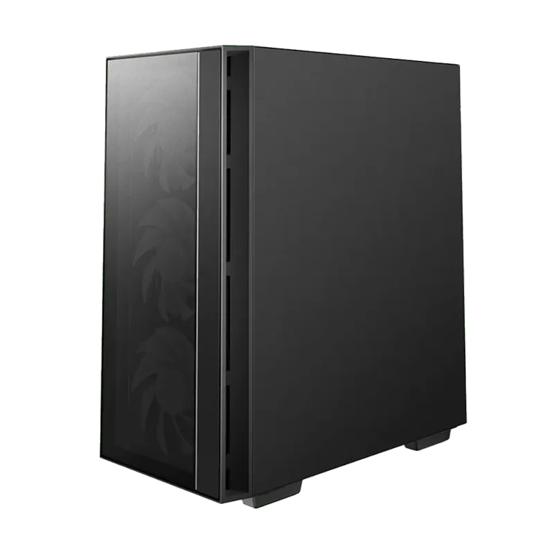 deepcool-matrexx-55-v4-c-pc-case-gallery-1000px-v0007.webp deepcool-matrexx-55-v4-c-pc-case-gallery-1000px-v0007.webp