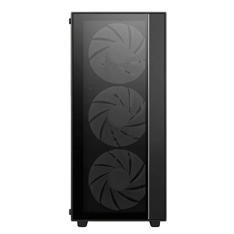 deepcool-matrexx-55-v4-c-pc-case-gallery-1000px-v0008.webp deepcool-matrexx-55-v4-c-pc-case-gallery-1000px-v0008.webp