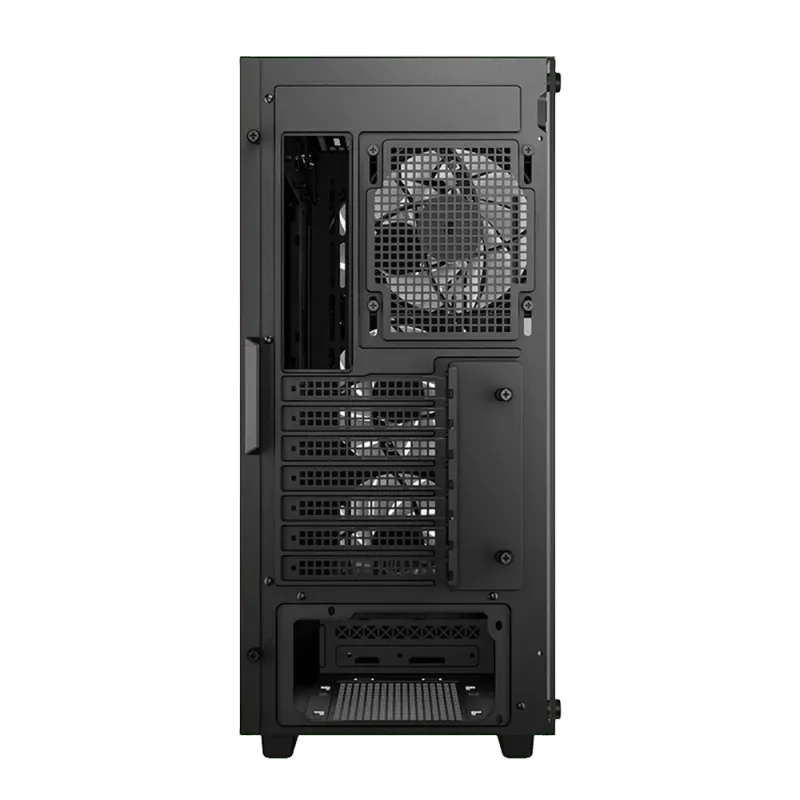 deepcool-matrexx-55-v4-c-pc-case-gallery-1000px-v0009.webp deepcool-matrexx-55-v4-c-pc-case-gallery-1000px-v0009.webp
