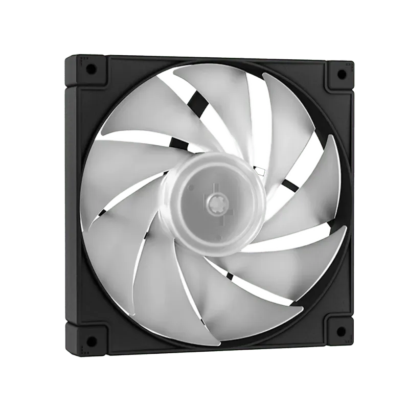 deepcool-matrexx-55-v4-c-pc-case-gallery-1000px-v0010.webp deepcool-matrexx-55-v4-c-pc-case-gallery-1000px-v0010.webp