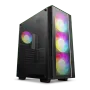 deepcool-matrexx-55-v4-c-pc-case-gallery-2000px-v0001.webp