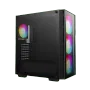 deepcool-matrexx-55-v4-c-pc-case-gallery-2000px-v0002.webp