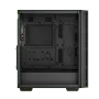 deepcool-matrexx-55-v4-c-pc-case-gallery-2000px-v0003.webp