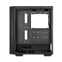 deepcool-matrexx-55-v4-c-pc-case-gallery-2000px-v0004.webp