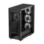 deepcool-matrexx-55-v4-c-pc-case-gallery-2000px-v0005.webp