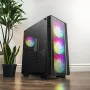deepcool-matrexx-55-v4-c-pc-case-gallery-2000px-v00052-edited.webp